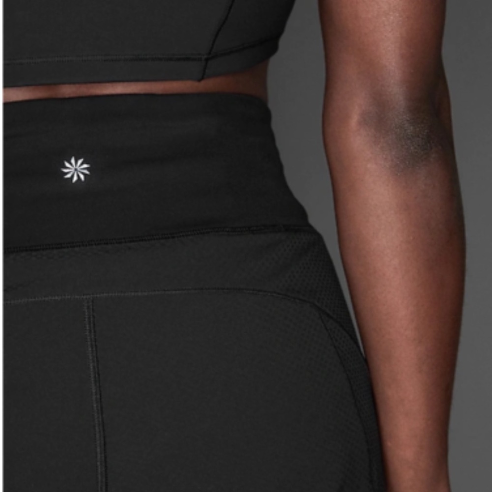 Athleta Distance Jogger - Picture 5 of 7